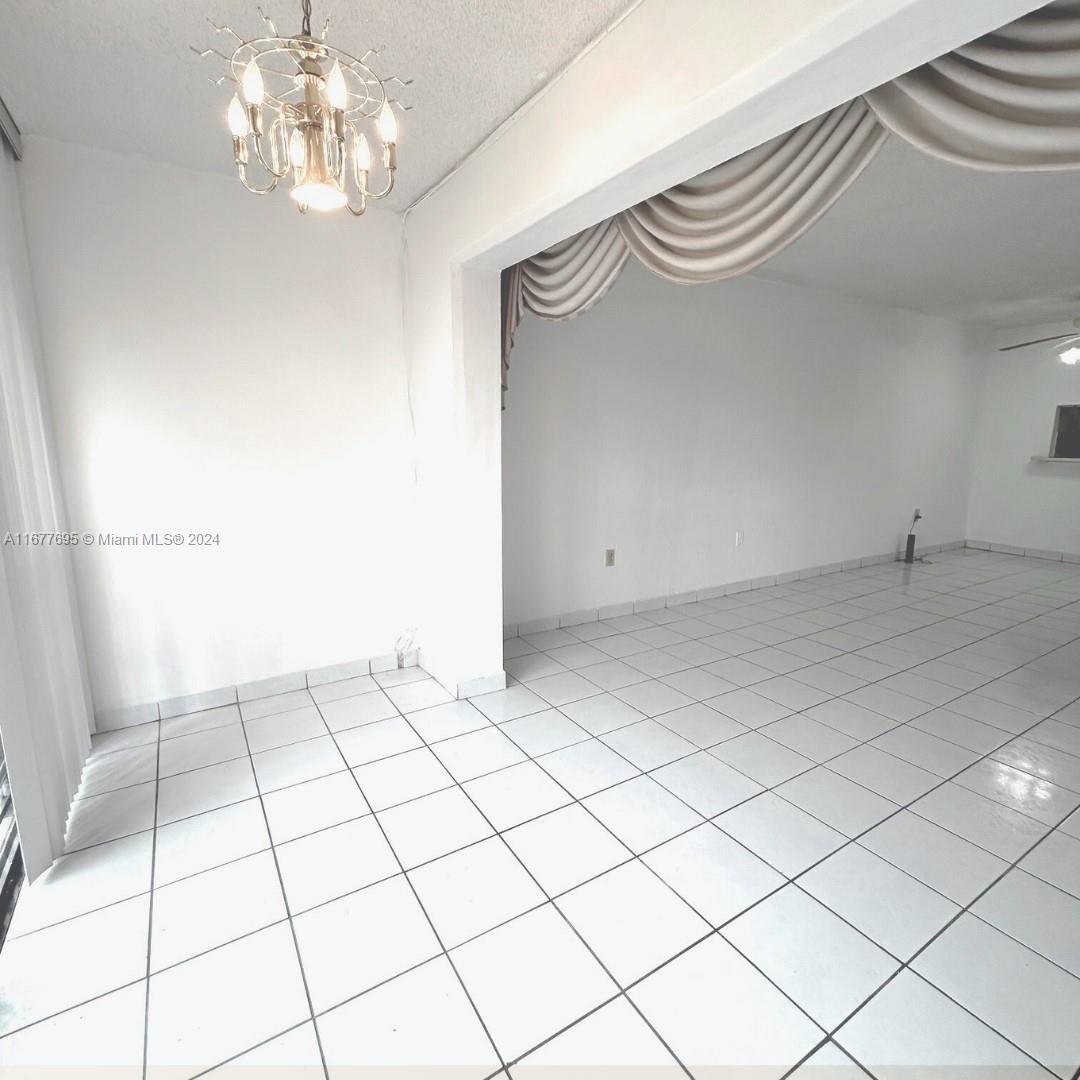 6215 W 20th Ave #212, Hialeah, Florida image 11