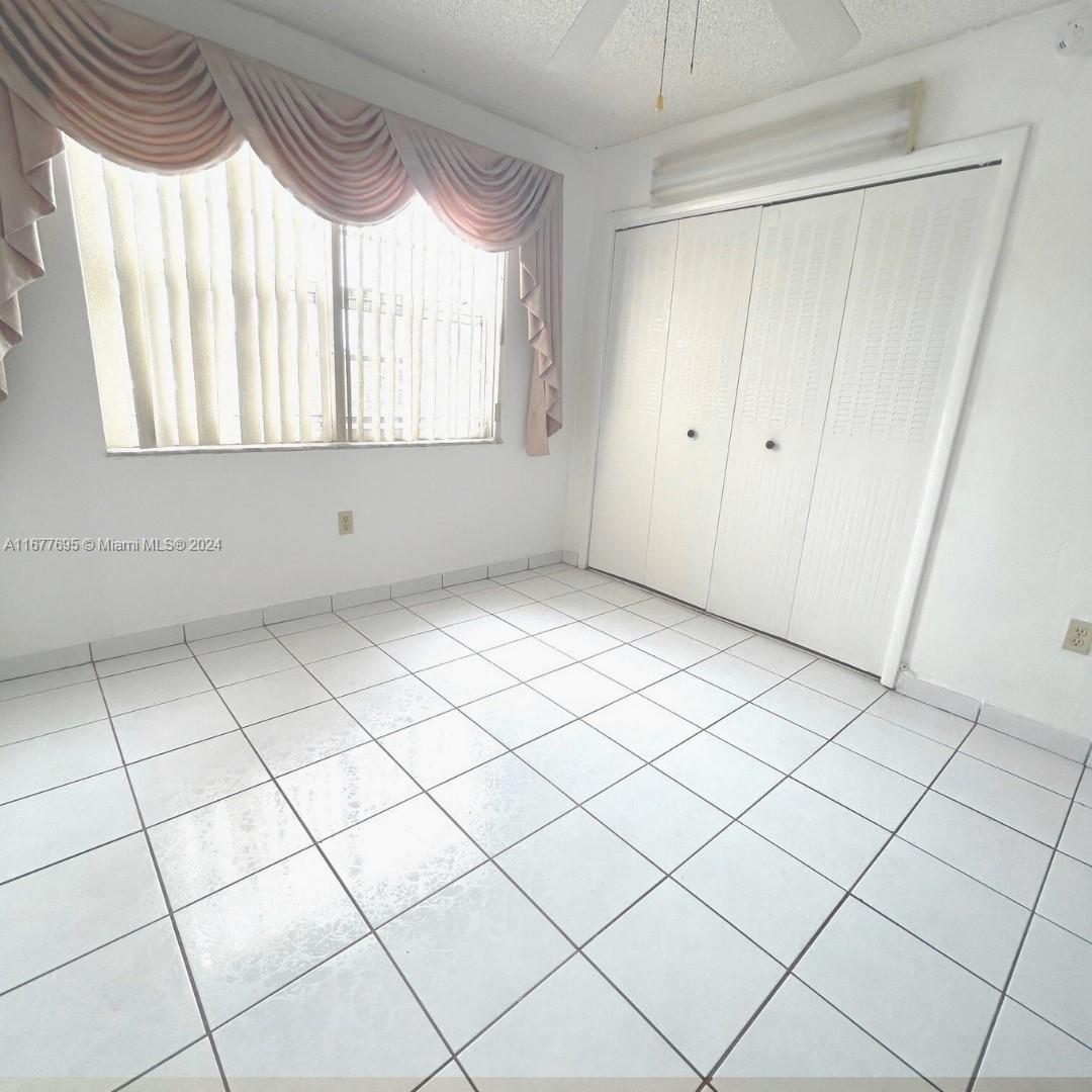 6215 W 20th Ave #212, Hialeah, Florida image 13