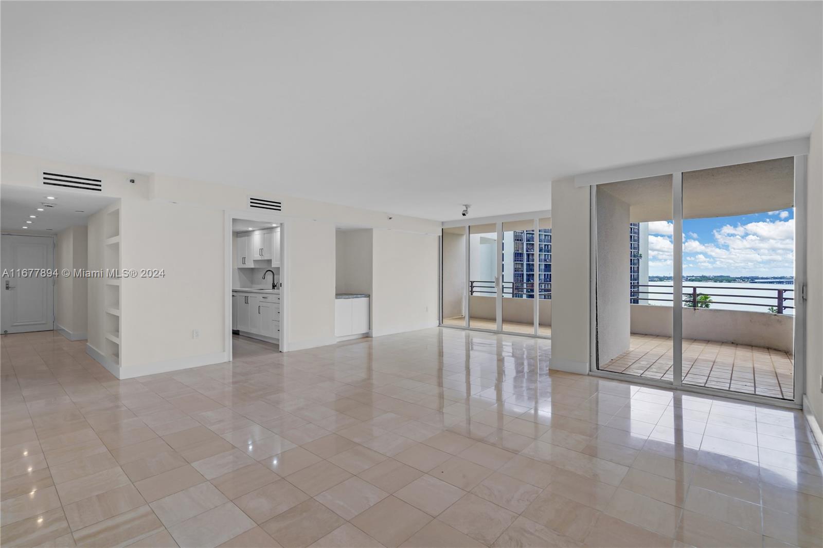 151 SE 15th Rd #901, Miami FL 33129