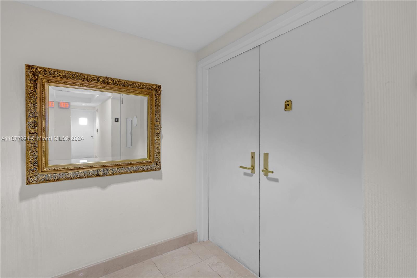 151 SE 15th Rd #901, Miami FL 33129