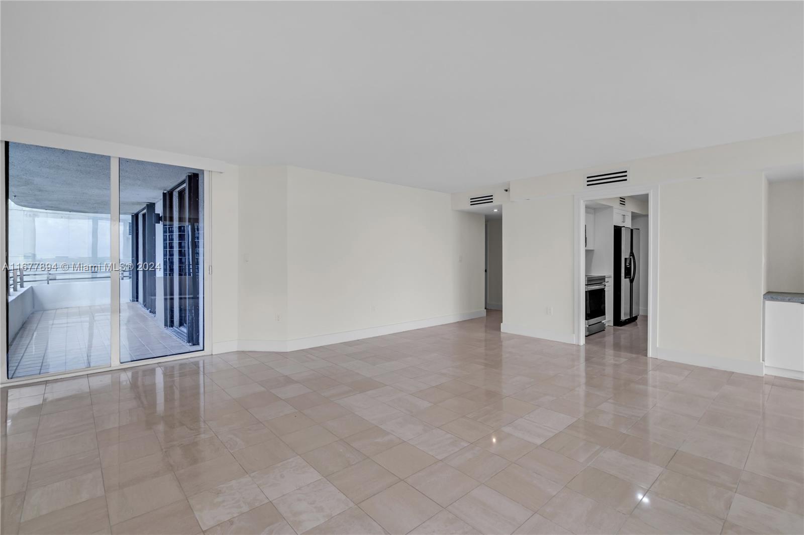 151 SE 15th Rd #901, Miami FL 33129