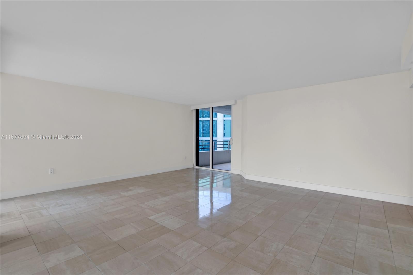 151 SE 15th Rd #901, Miami FL 33129