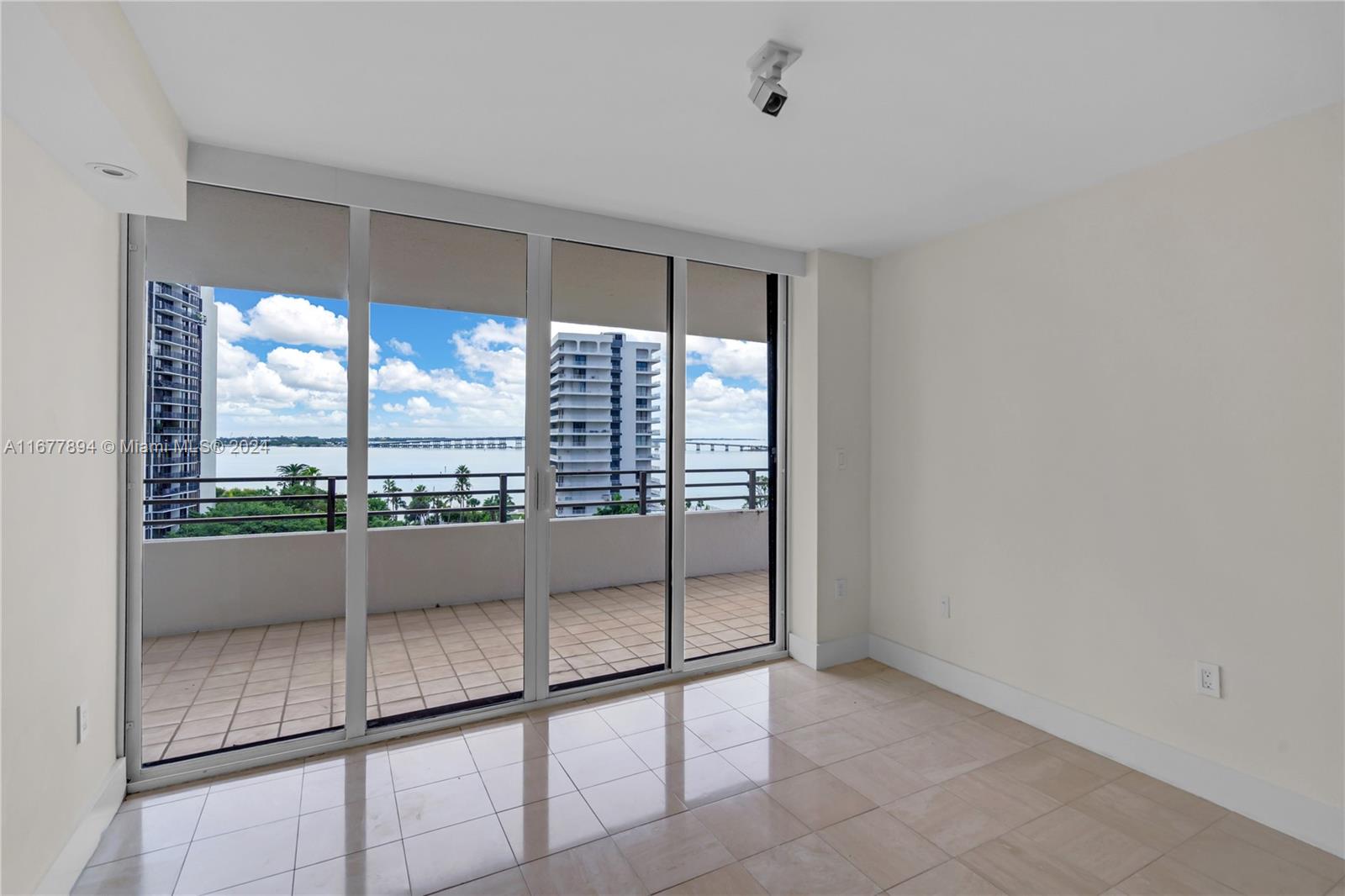151 SE 15th Rd #901, Miami FL 33129