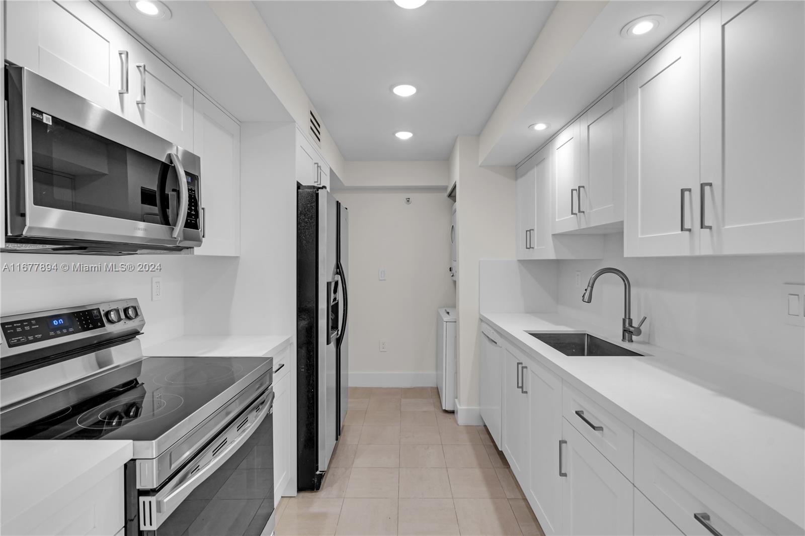 151 SE 15th Rd #901, Miami FL 33129