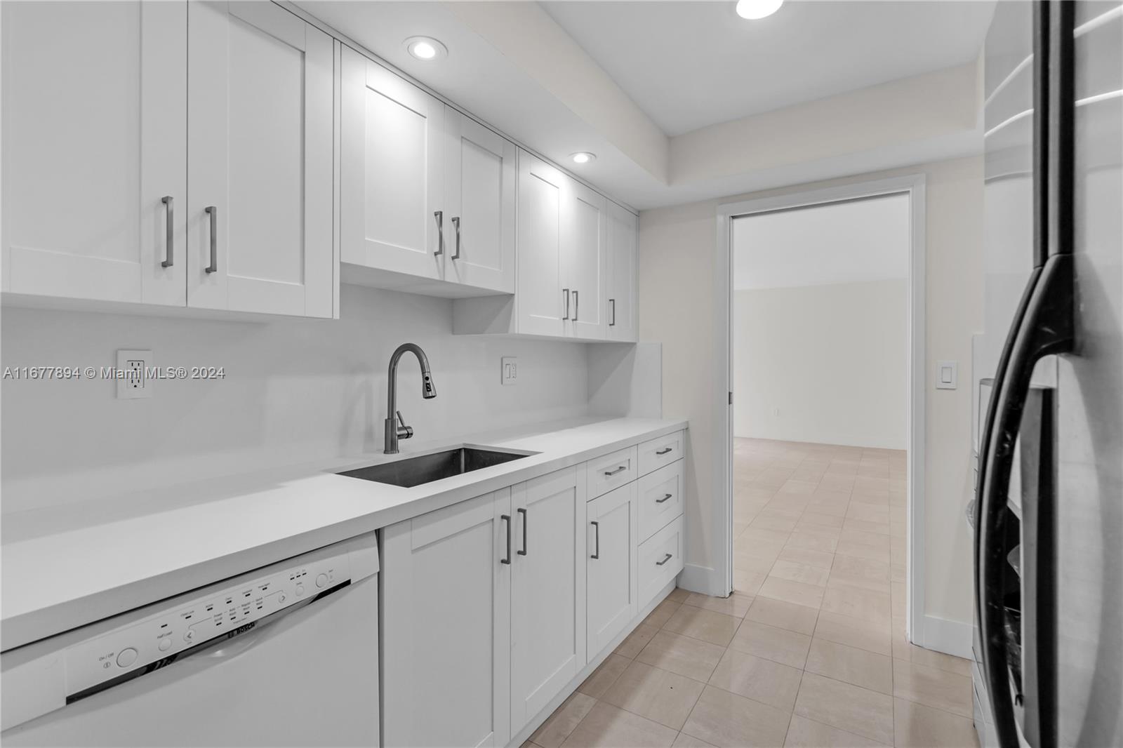 151 SE 15th Rd #901, Miami FL 33129