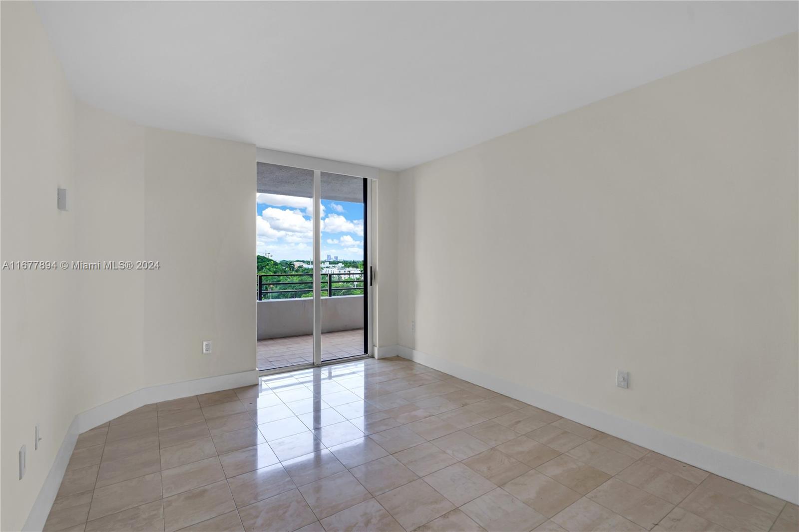 151 SE 15th Rd #901, Miami FL 33129