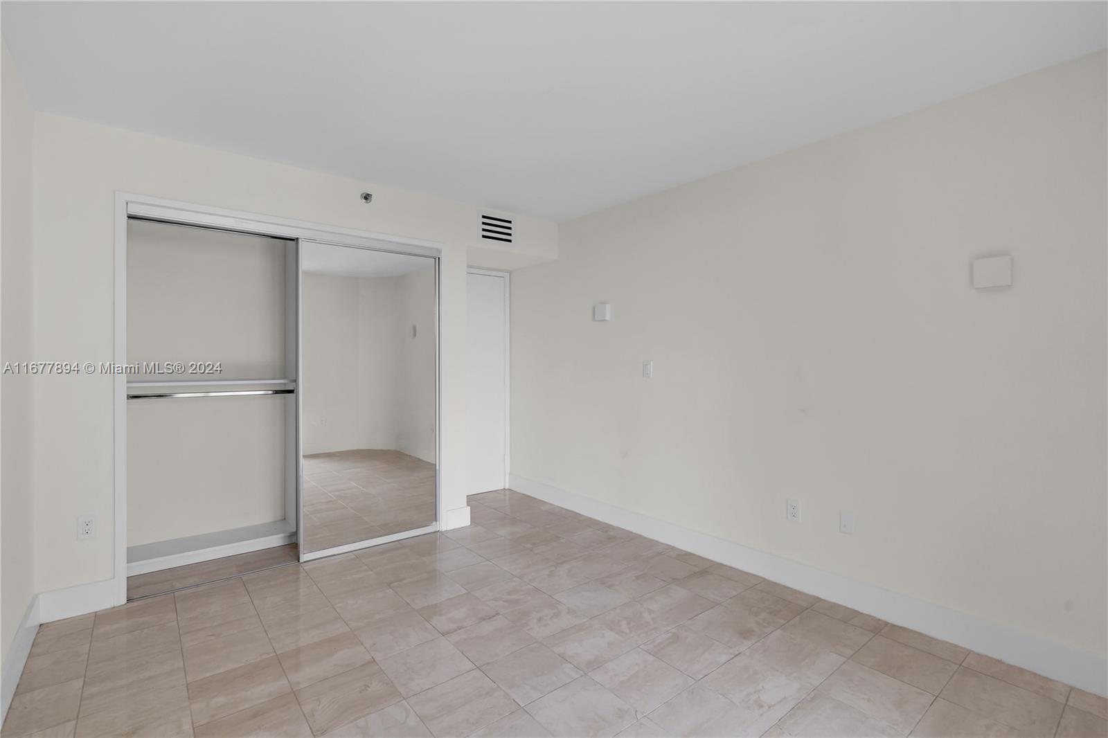 151 SE 15th Rd #901, Miami FL 33129