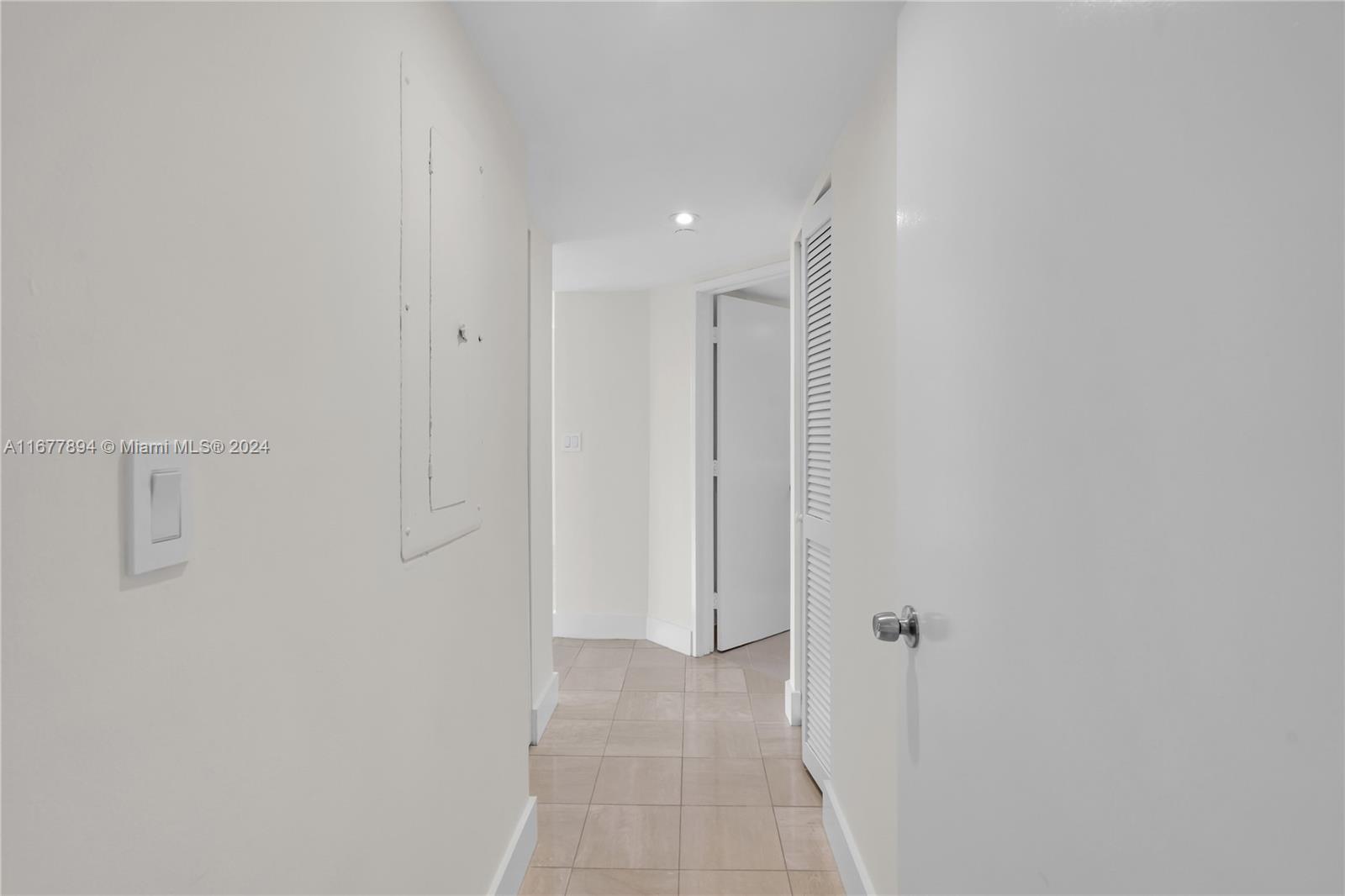 151 SE 15th Rd #901, Miami FL 33129