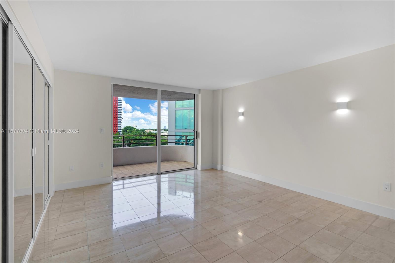 151 SE 15th Rd #901, Miami FL 33129