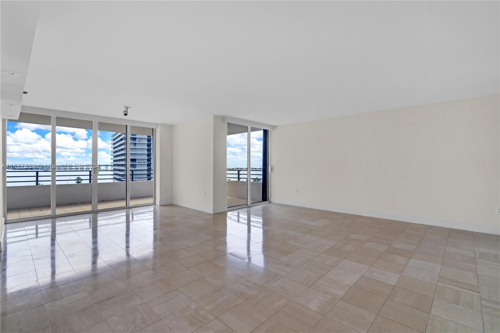 151 SE 15th Rd #901, Miami FL 33129