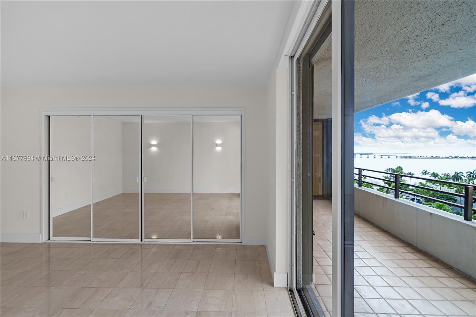 151 SE 15th Rd #901, Miami FL 33129