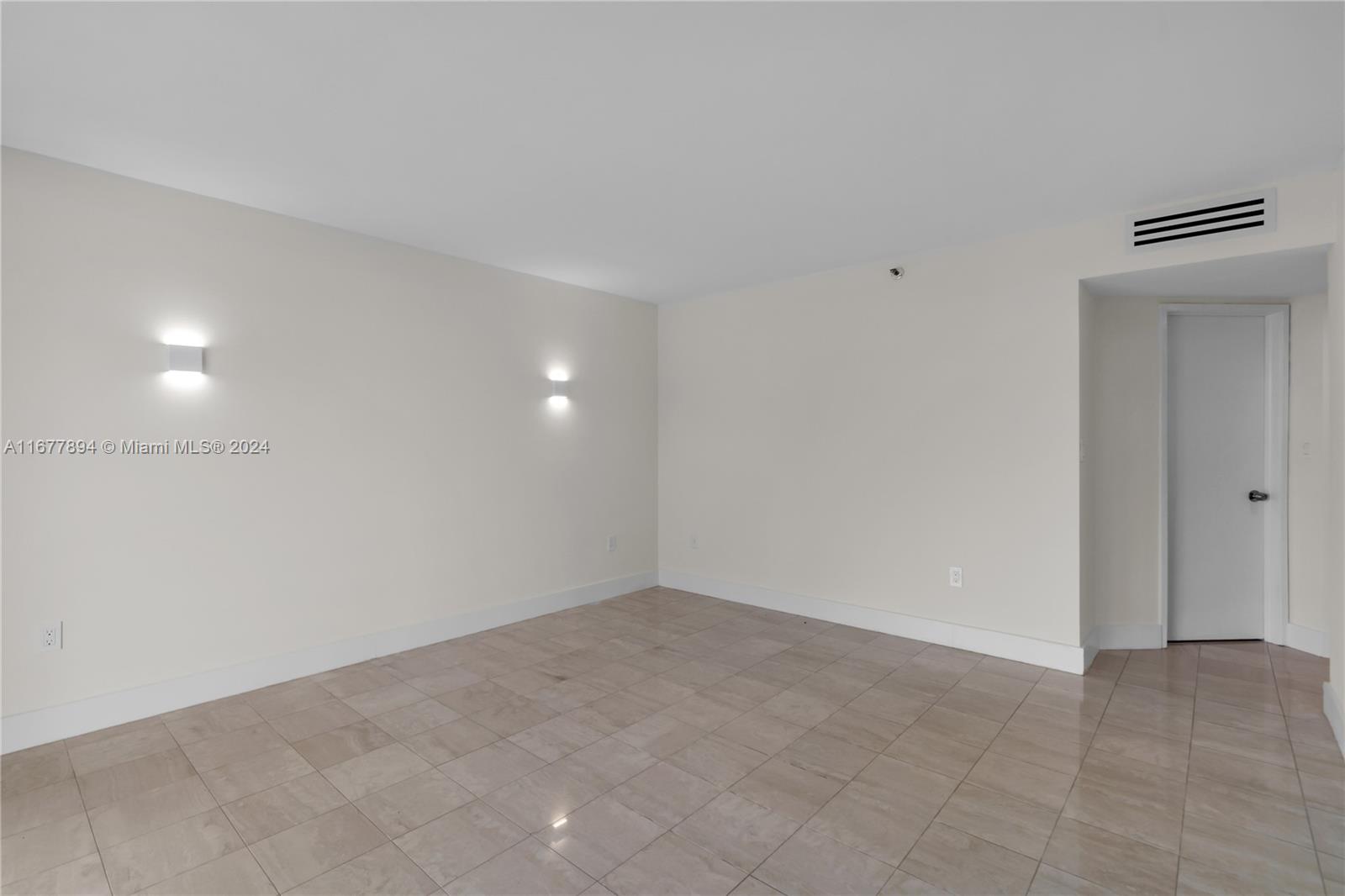 151 SE 15th Rd #901, Miami FL 33129