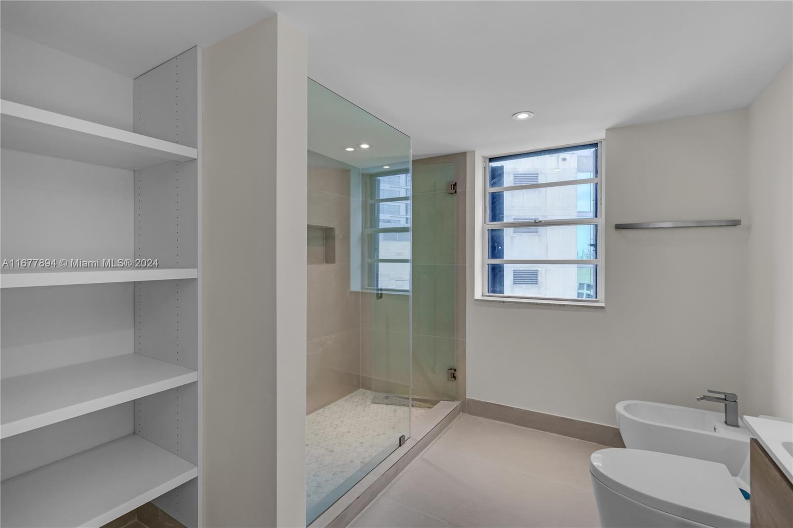 151 SE 15th Rd #901, Miami FL 33129