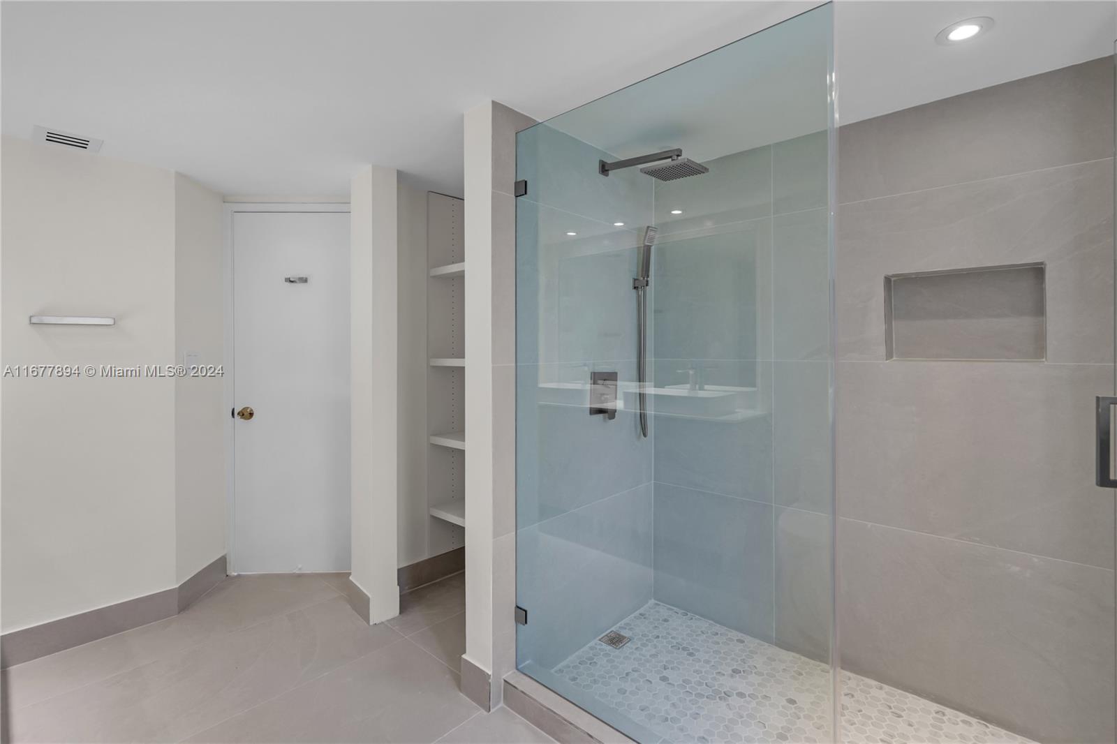 151 SE 15th Rd #901, Miami FL 33129