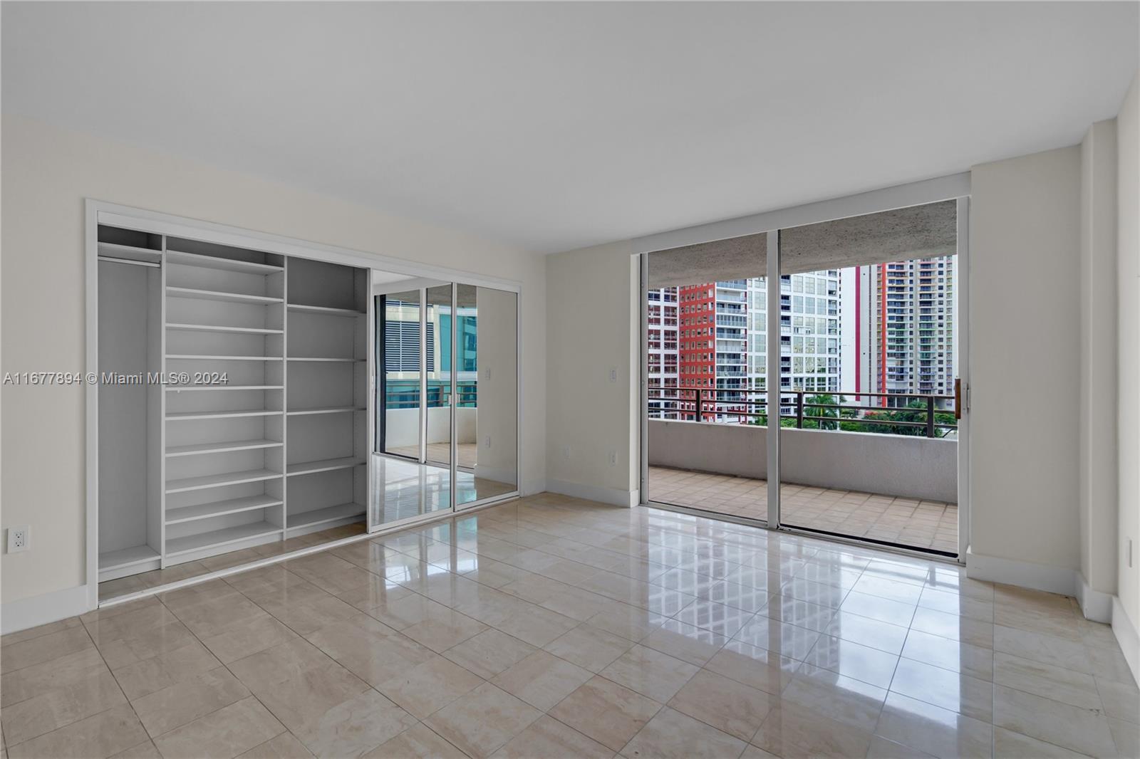 151 SE 15th Rd #901, Miami FL 33129
