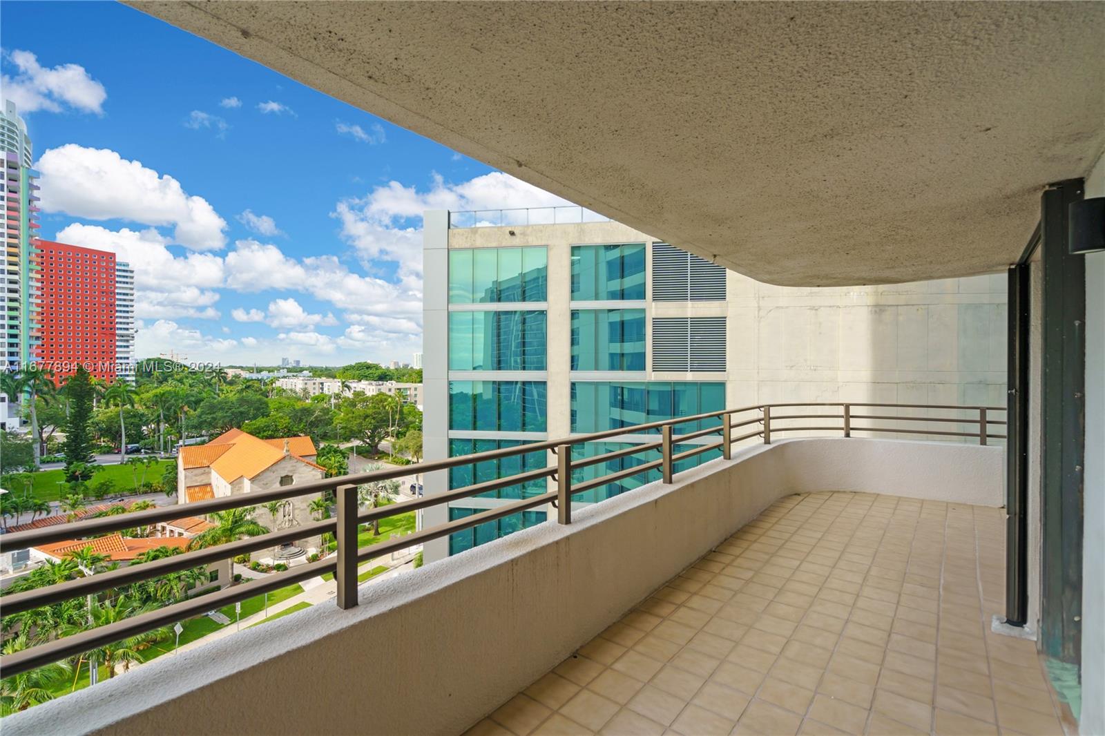 151 SE 15th Rd #901, Miami FL 33129