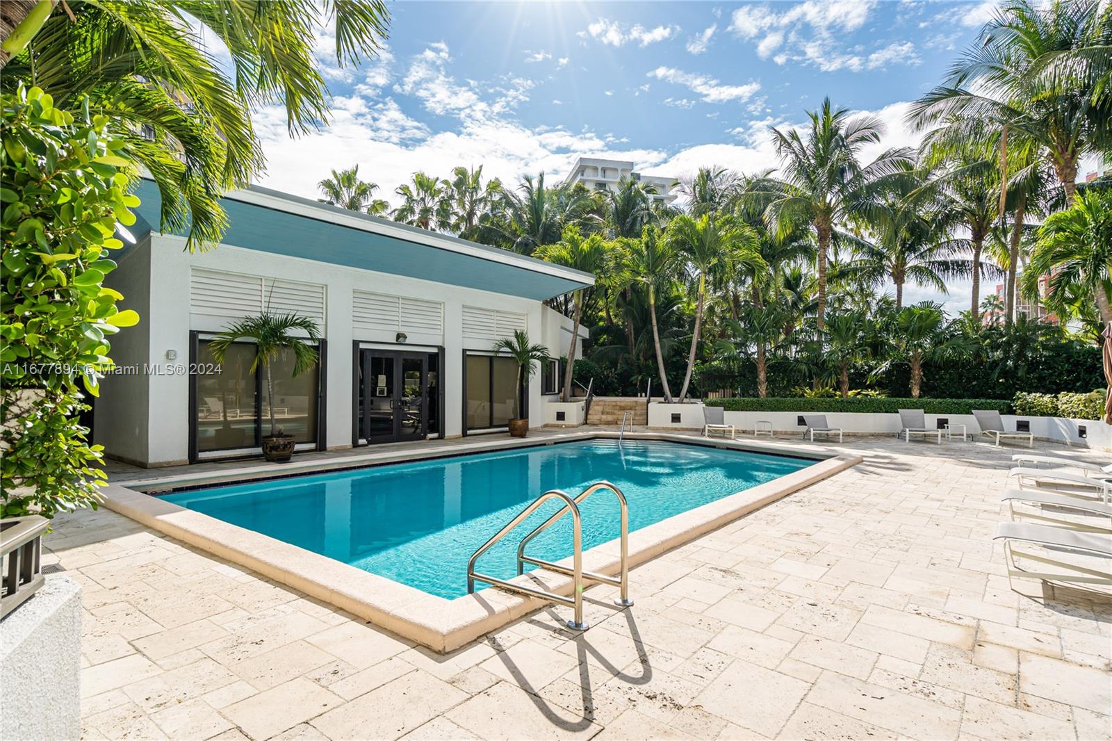 151 SE 15th Rd #901, Miami FL 33129
