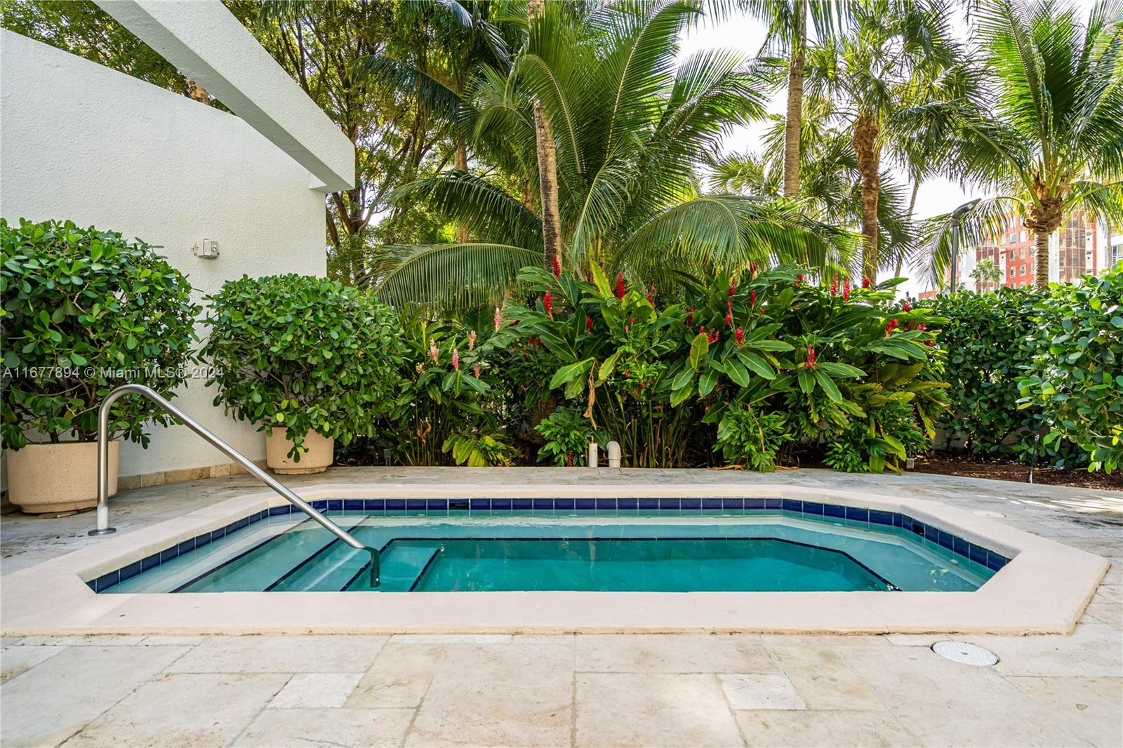 151 SE 15th Rd #901, Miami FL 33129
