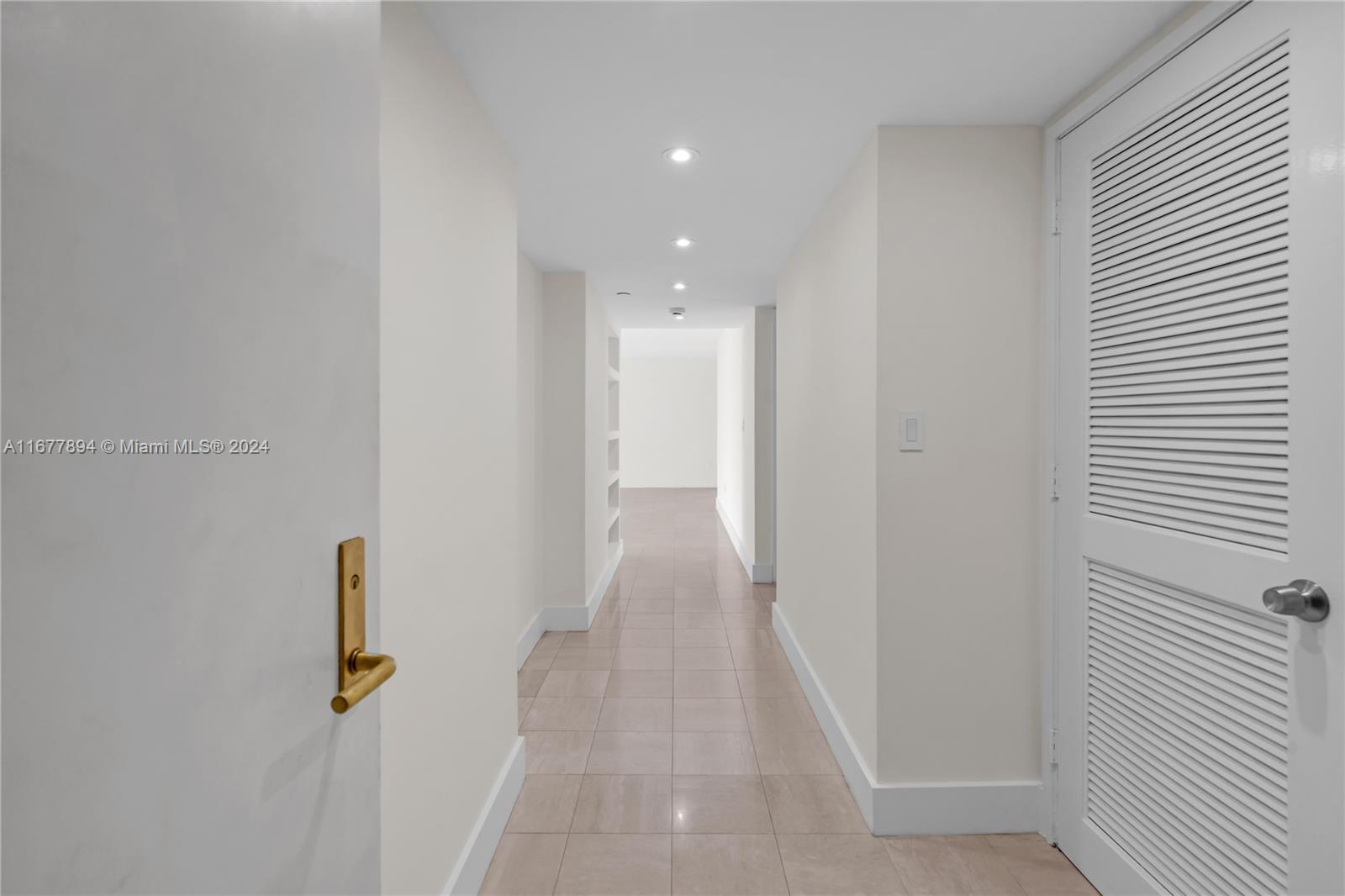 151 SE 15th Rd #901, Miami FL 33129