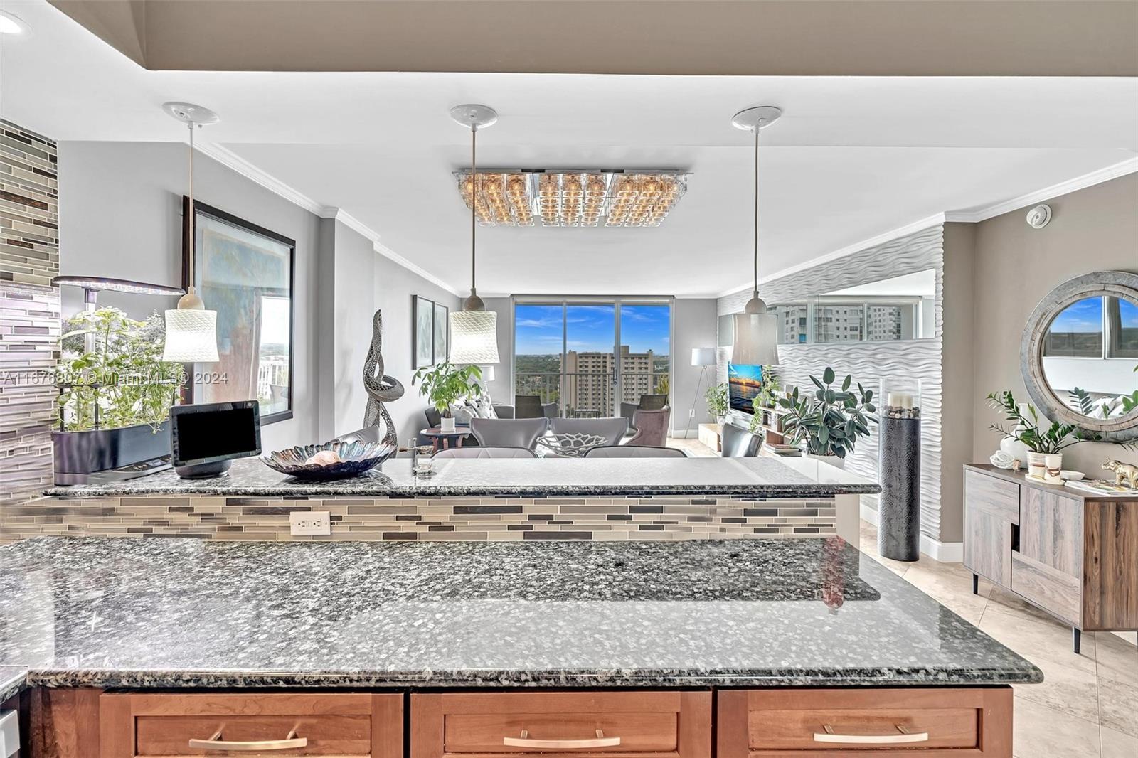 2801 NE 183rd St #1603W, Aventura, Florida image 12