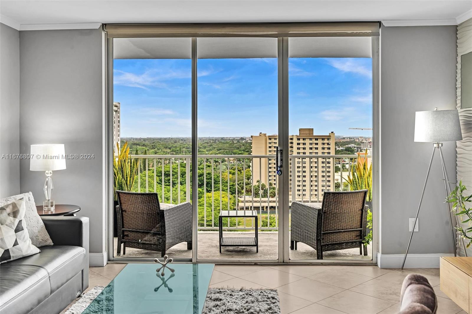 2801 NE 183rd St #1603W, Aventura, Florida image 20