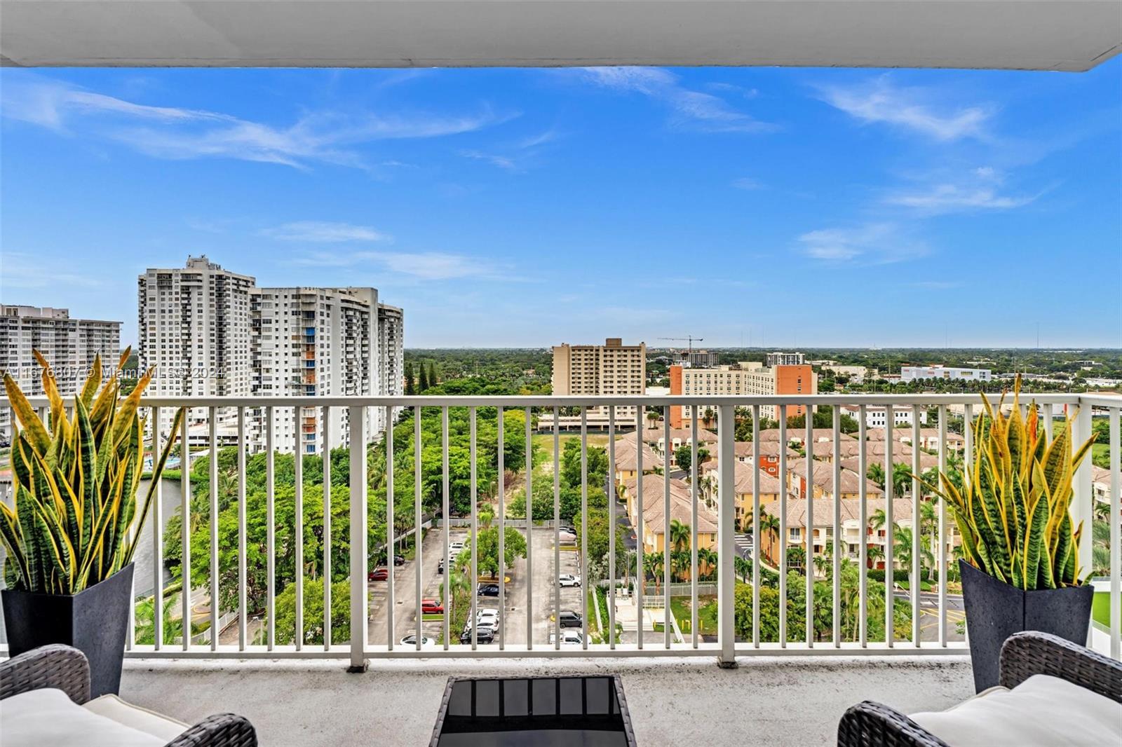 2801 NE 183rd St #1603W, Aventura, Florida image 23