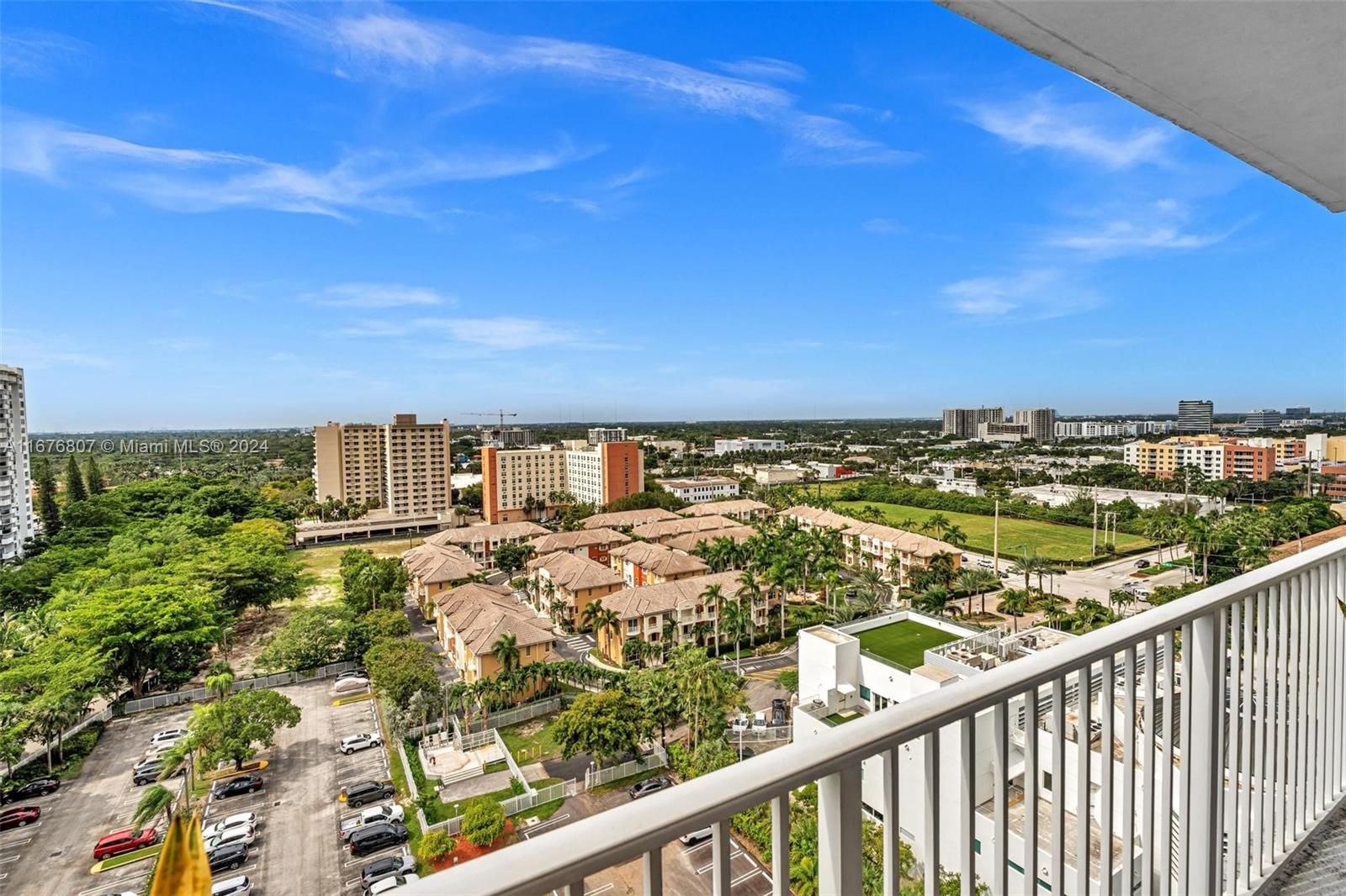 2801 NE 183rd St #1603W, Aventura, Florida image 27