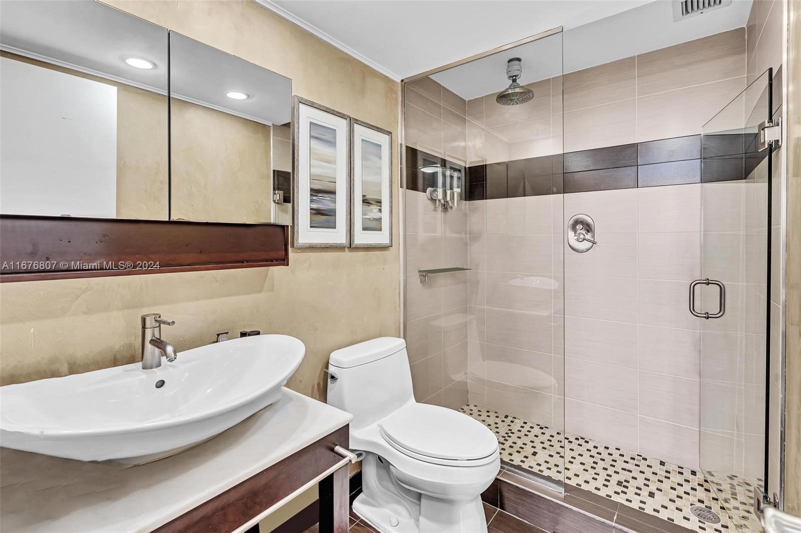 2801 NE 183rd St #1603W, Aventura, Florida image 30