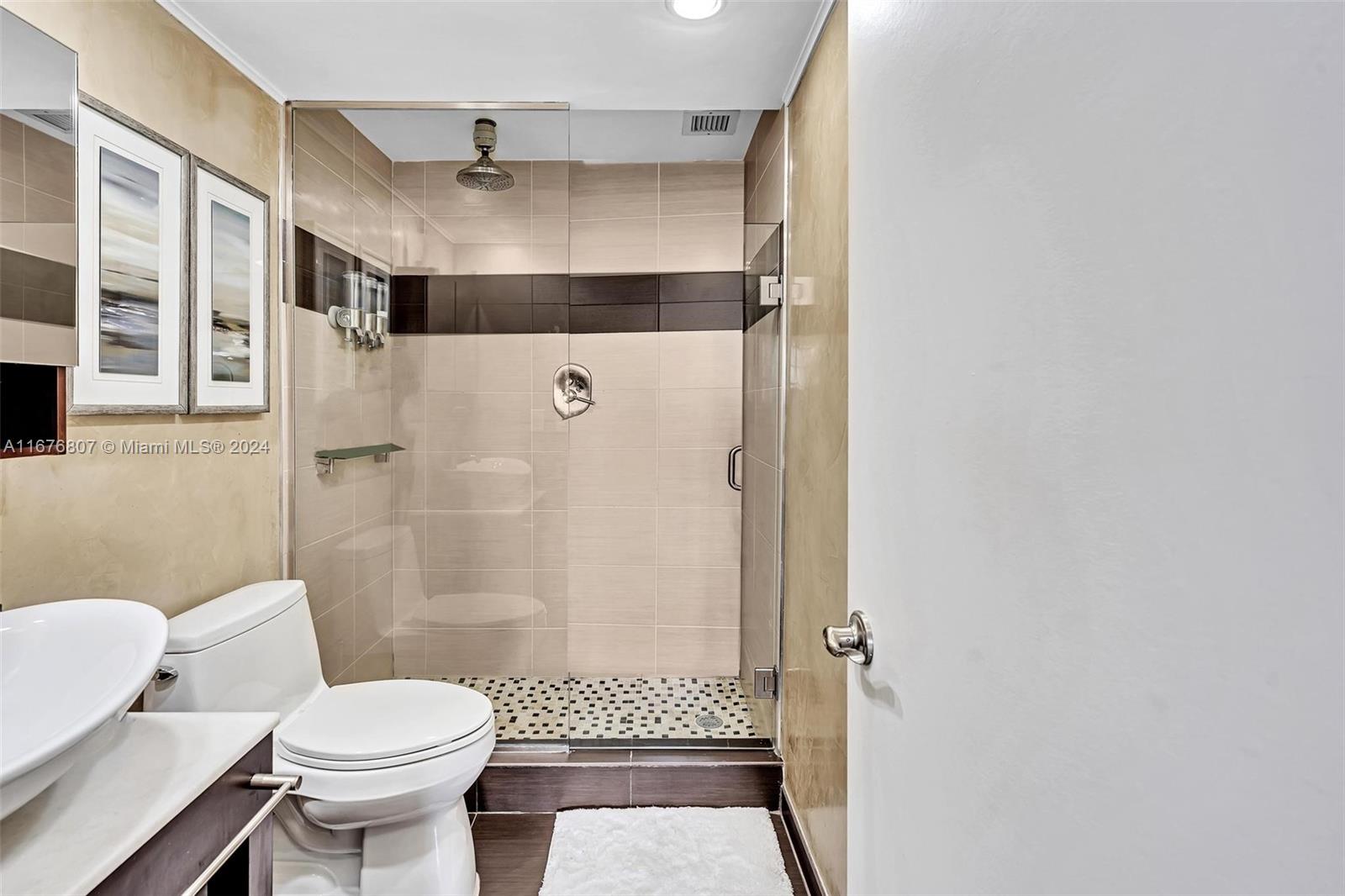 2801 NE 183rd St #1603W, Aventura, Florida image 31