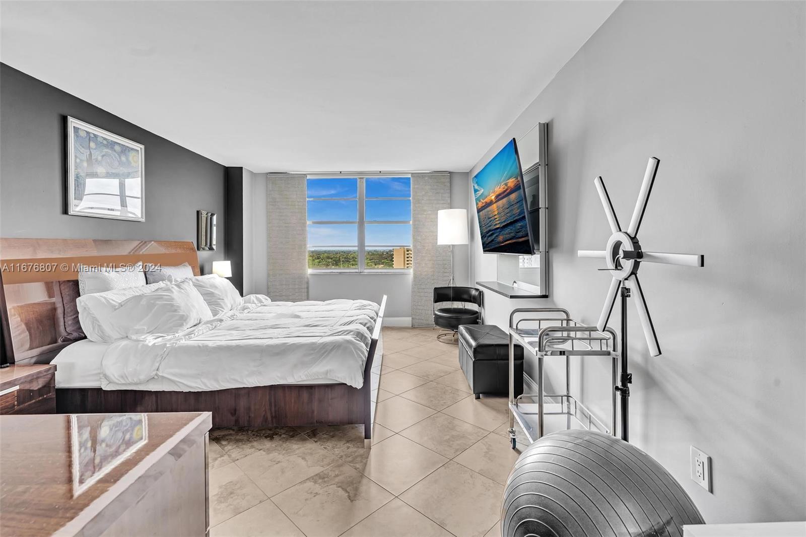 2801 NE 183rd St #1603W, Aventura, Florida image 32
