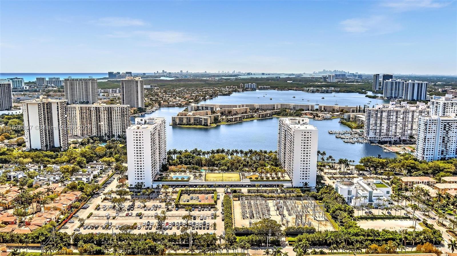 2801 NE 183rd St #1603W, Aventura, Florida image 43