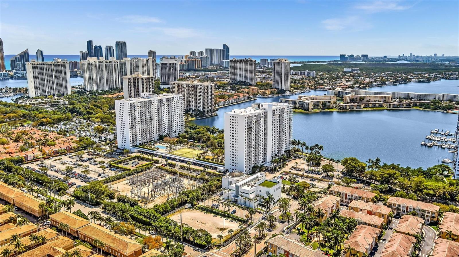 2801 NE 183rd St #1603W, Aventura, Florida image 44