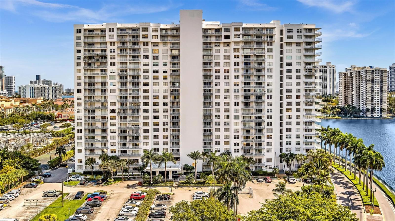 2801 NE 183rd St #1603W, Aventura, Florida image 46