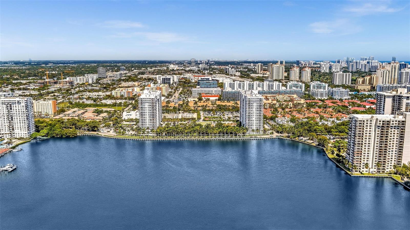 2801 NE 183rd St #1603W, Aventura, Florida image 48
