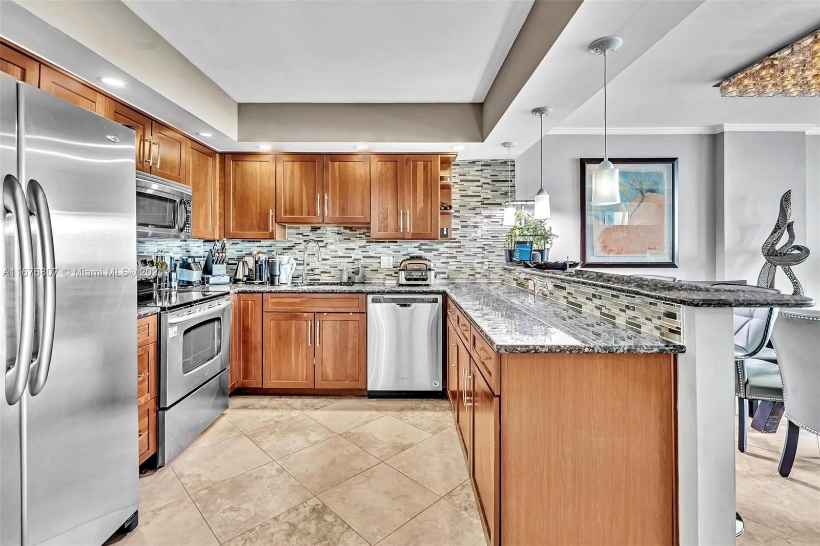 2801 NE 183rd St #1603W, Aventura, Florida image 5