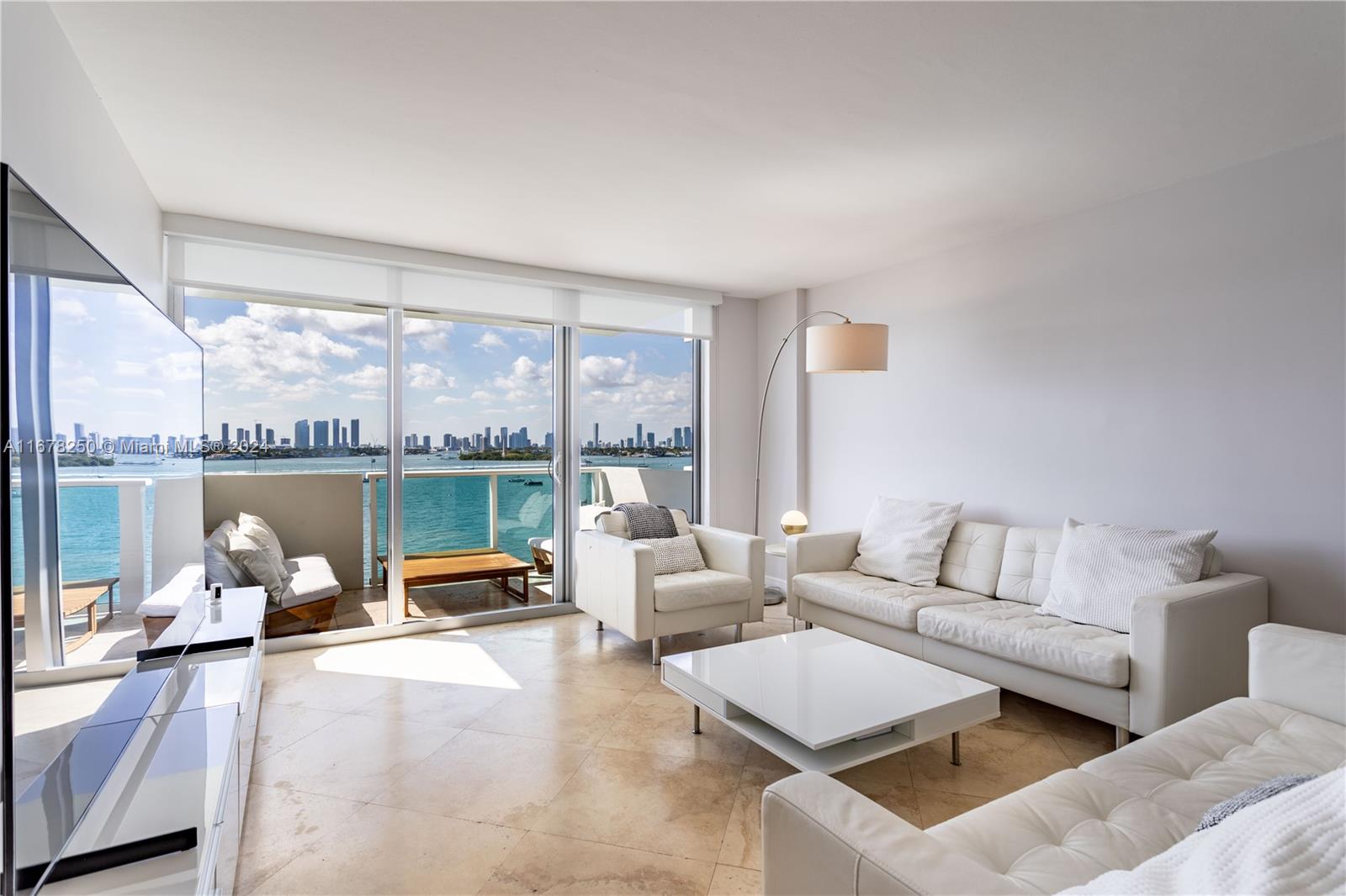 1200 West Ave #526, Miami Beach, Florida image 1