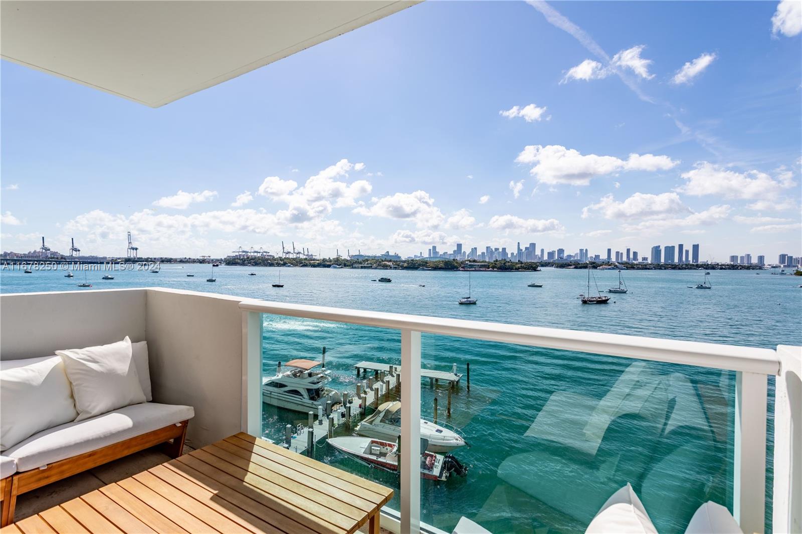 1200 West Ave #526, Miami Beach, Florida image 12