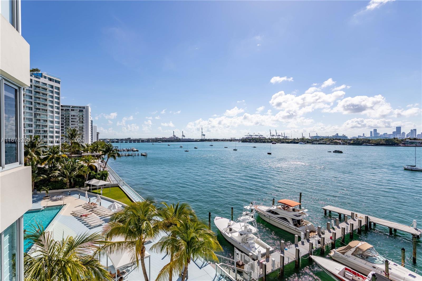 1200 West Ave #526, Miami Beach, Florida image 15