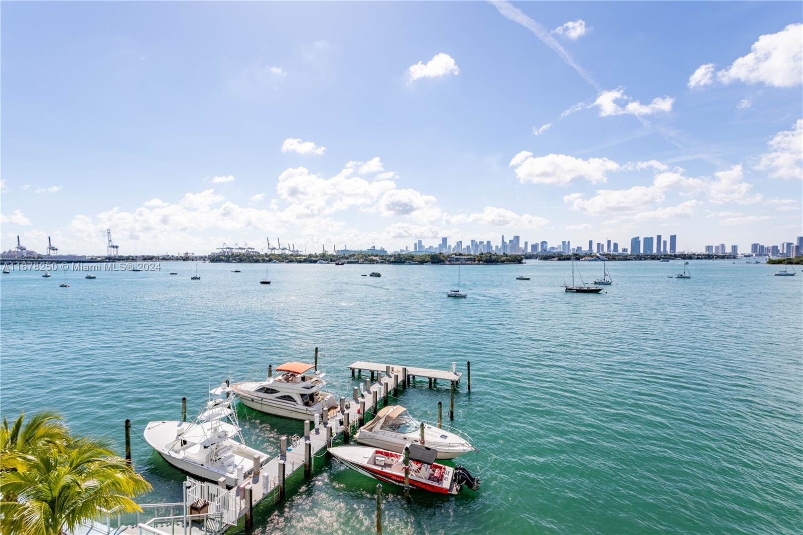 1200 West Ave #526, Miami Beach, Florida image 16