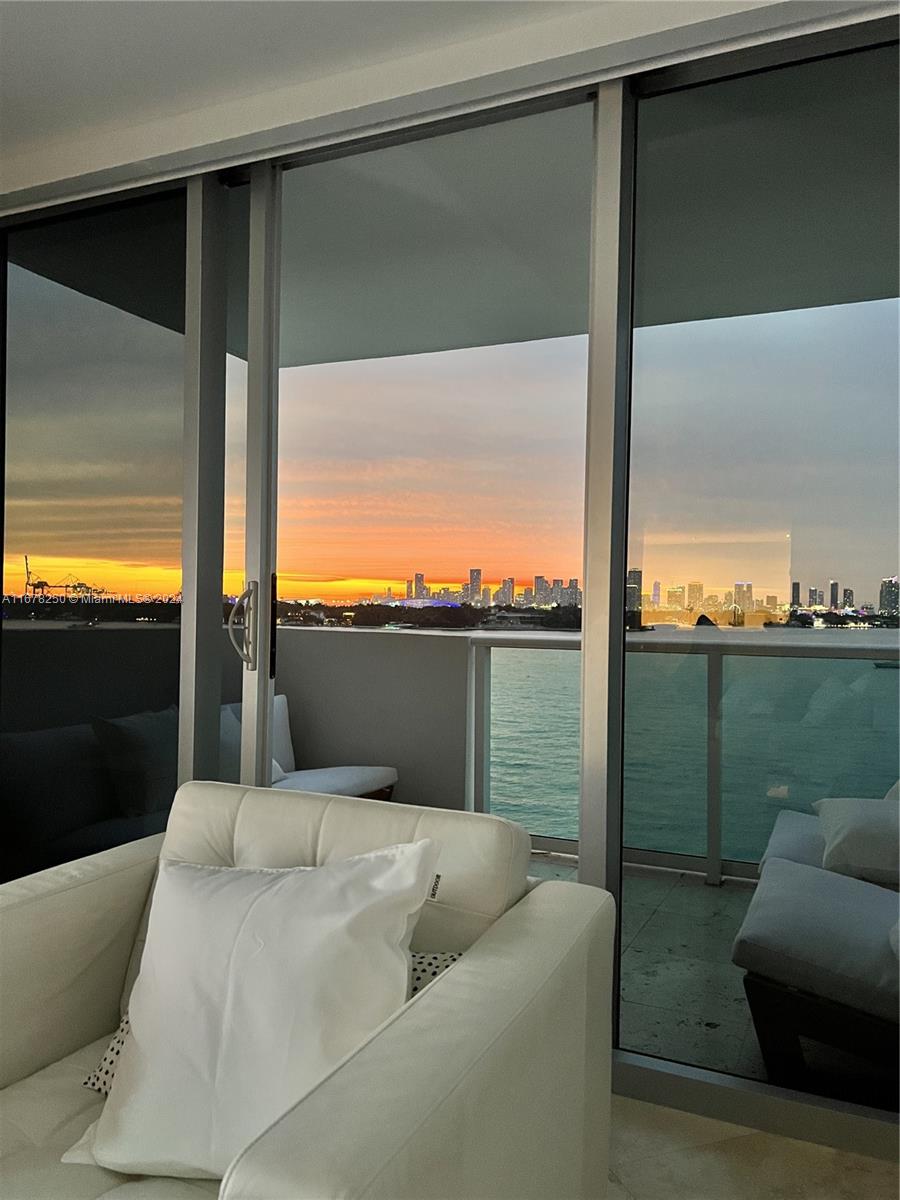 1200 West Ave #526, Miami Beach, Florida image 18