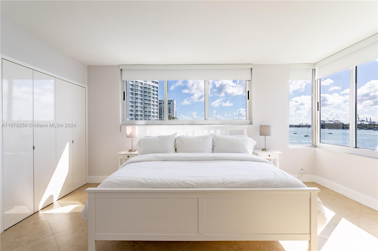 1200 West Ave #526, Miami Beach, Florida image 21