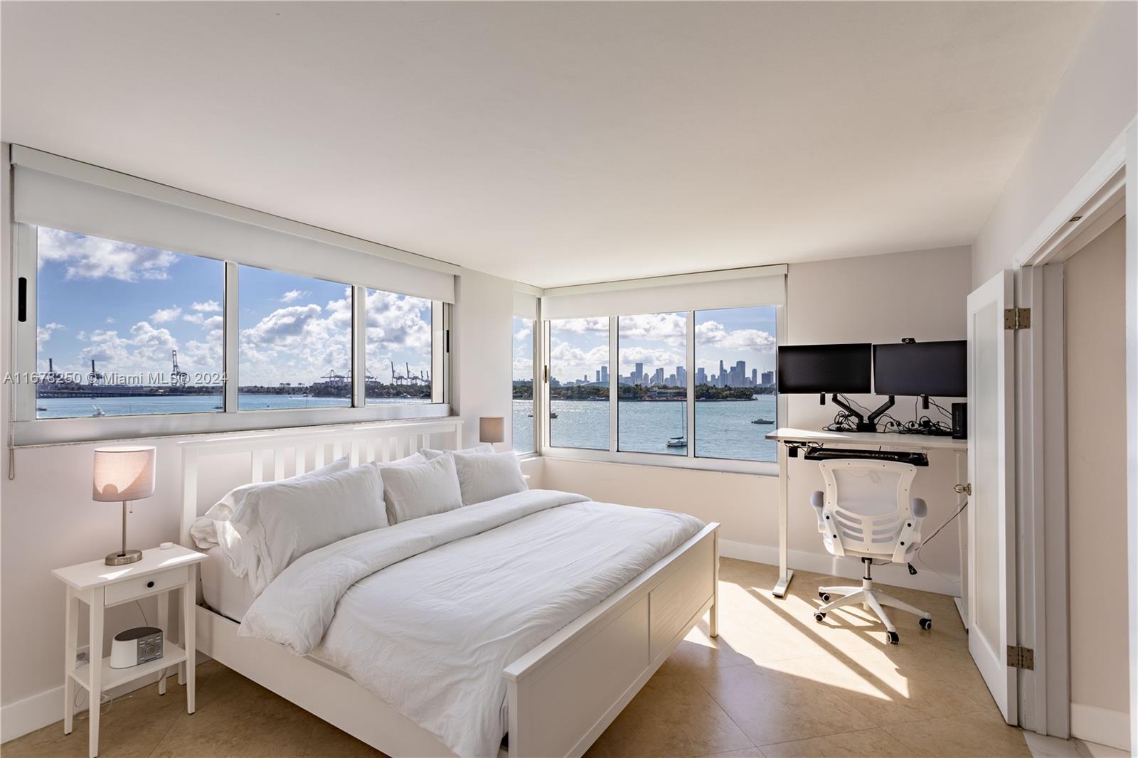 1200 West Ave #526, Miami Beach, Florida image 22