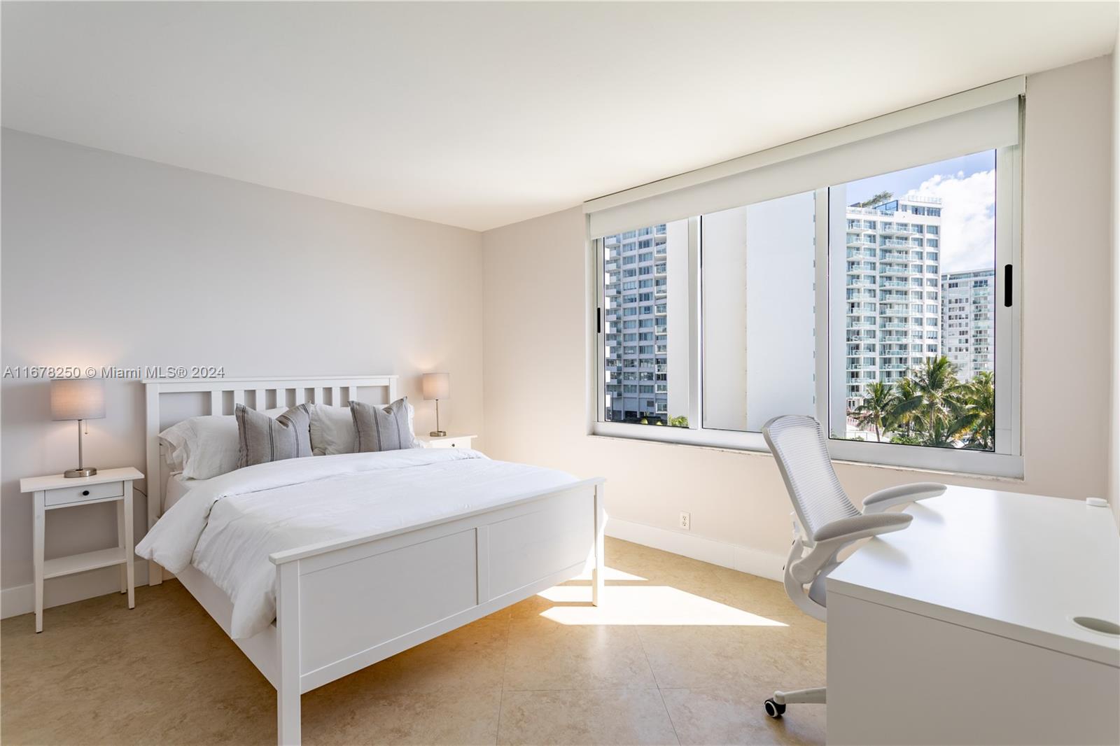 1200 West Ave #526, Miami Beach, Florida image 26