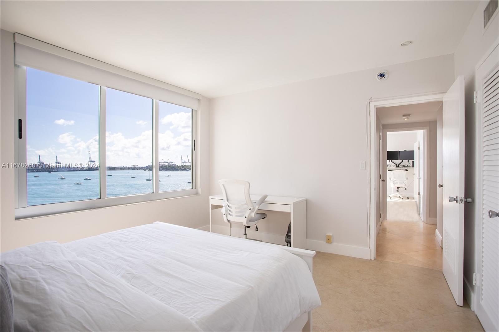 1200 West Ave #526, Miami Beach, Florida image 27