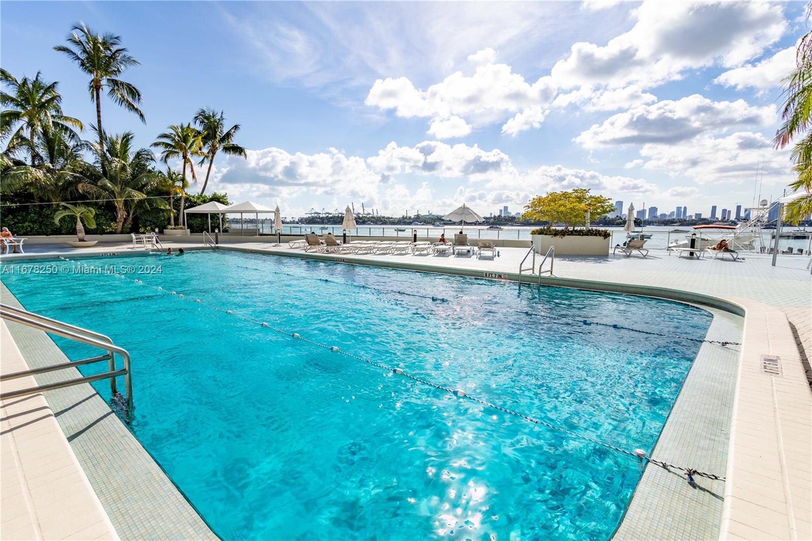 1200 West Ave #526, Miami Beach, Florida image 31