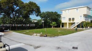 94825 Overseas Hwy, Key Largo, Florida image 2