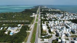 94825 Overseas Hwy, Key Largo, Florida image 3