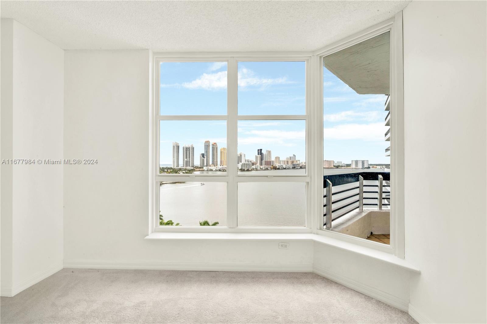 3600 Mystic Pointe Dr #1515, Aventura FL 33180