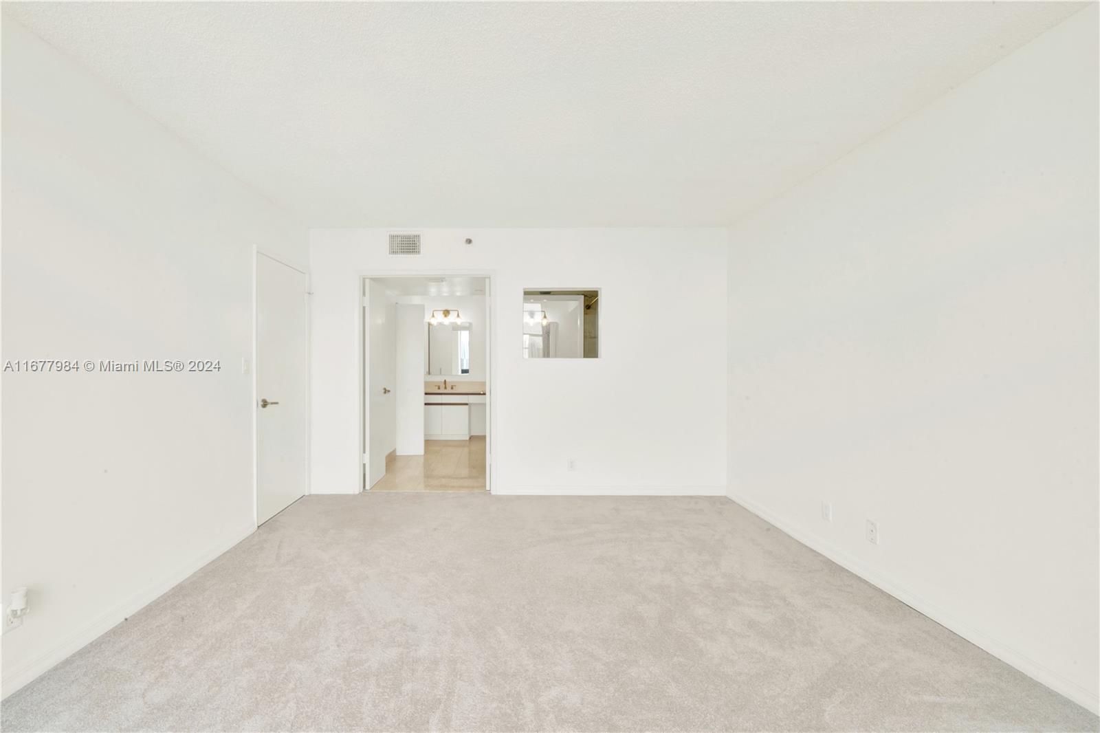 3600 Mystic Pointe Dr #1515, Aventura FL 33180