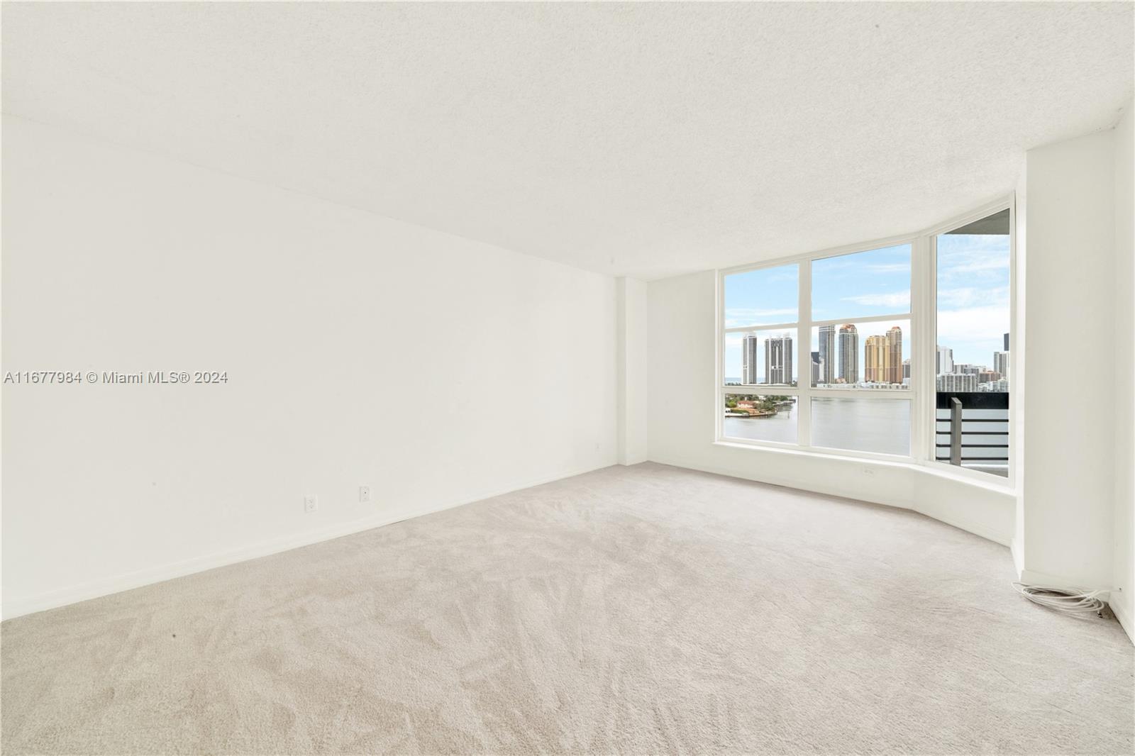 3600 Mystic Pointe Dr #1515, Aventura FL 33180